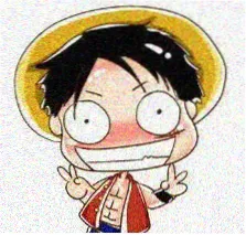 xxx动漫用户 铁塔上的风筝 的头像